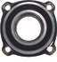 BM500010 by TIMKEN - Preset, Pre-Greased And Pre-Sealed Bearing Module Assembly