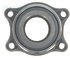 BM500006 by TIMKEN - Preset, Pre-Greased And Pre-Sealed Bearing Module Assembly