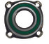 BM500001 by TIMKEN - Preset, Pre-Greased And Pre-Sealed Bearing Module Assembly