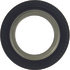 710685 by TIMKEN - Grease/Oil Seal