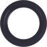 710684 by TIMKEN - Grease/Oil Seal