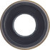 710683 by TIMKEN - Grease/Oil Seal