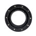 710687 by TIMKEN - Grease/Oil Seal