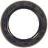 710689 by TIMKEN - Grease/Oil Seal