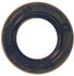 710690 by TIMKEN - Grease/Oil Seal