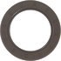 710676 by TIMKEN - Grease/Oil Seal