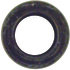 710679 by TIMKEN - Grease/Oil Seal