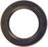 710681 by TIMKEN - Grease/Oil Seal