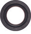 710682 by TIMKEN - Grease/Oil Seal