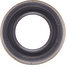 710692 by TIMKEN - Grease/Oil Seal