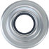 710701 by TIMKEN - Grease/Oil Seal