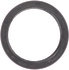 710705 by TIMKEN - Grease/Oil Seal