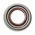 710709 by TIMKEN - Grease/Oil Seal