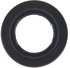 710715 by TIMKEN - Grease/Oil Seal