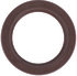 710717 by TIMKEN - Grease/Oil Seal