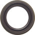 710693 by TIMKEN - Grease/Oil Seal
