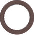 710699 by TIMKEN - Grease/Oil Seal