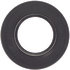 710700 by TIMKEN - Grease/Oil Seal