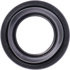 710734 by TIMKEN - Grease/Oil Seal