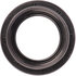 710735 by TIMKEN - Grease/Oil Seal