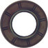 710737 by TIMKEN - Grease/Oil Seal