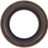 710738 by TIMKEN - Grease/Oil Seal