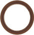 710740 by TIMKEN - Grease/Oil Seal