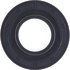 710736 by TIMKEN - Grease/Oil Seal