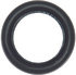 710716 by TIMKEN - Grease/Oil Seal