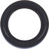 710724 by TIMKEN - Grease/Oil Seal