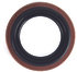 710727 by TIMKEN - Grease/Oil Seal