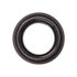 710731 by TIMKEN - Grease/Oil Seal