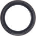 710756 by TIMKEN - Grease/Oil Seal