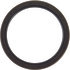 710767 by TIMKEN - Grease/Oil Seal