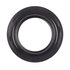 710769 by TIMKEN - Grease/Oil Seal