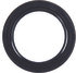 710795 by TIMKEN - Grease/Oil Seal