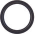 710755 by TIMKEN - Grease/Oil Seal