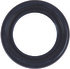 710747 by TIMKEN - Grease/Oil Seal