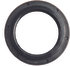 710757 by TIMKEN - Grease/Oil Seal