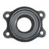 BM500012 by TIMKEN - Preset, Pre-Greased And Pre-Sealed Bearing Module Assembly