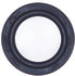 710825 by TIMKEN - Grease/Oil Seal