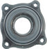 BM500019 by TIMKEN - Preset, Pre-Greased And Pre-Sealed Bearing Module Assembly