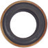 710818 by TIMKEN - Grease/Oil Seal