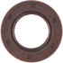 710819 by TIMKEN - Grease/Oil Seal