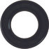 710822 by TIMKEN - Grease/Oil Seal