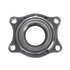 BM500013 by TIMKEN - Preset, Pre-Greased And Pre-Sealed Bearing Module Assembly