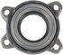 BM500026 by TIMKEN - Preset, Pre-Greased And Pre-Sealed Bearing Module Assembly