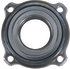 BM500024 by TIMKEN - Preset, Pre-Greased And Pre-Sealed Bearing Module Assembly