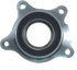 BM500030 by TIMKEN - Preset, Pre-Greased And Pre-Sealed Bearing Module Assembly