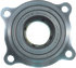 BM500022 by TIMKEN - Preset, Pre-Greased And Pre-Sealed Bearing Module Assembly